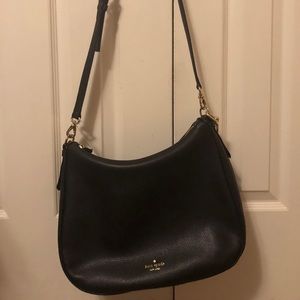 Kate Spade Mulberry Vivian- brand new with tags.